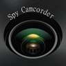 SpyCamcorder