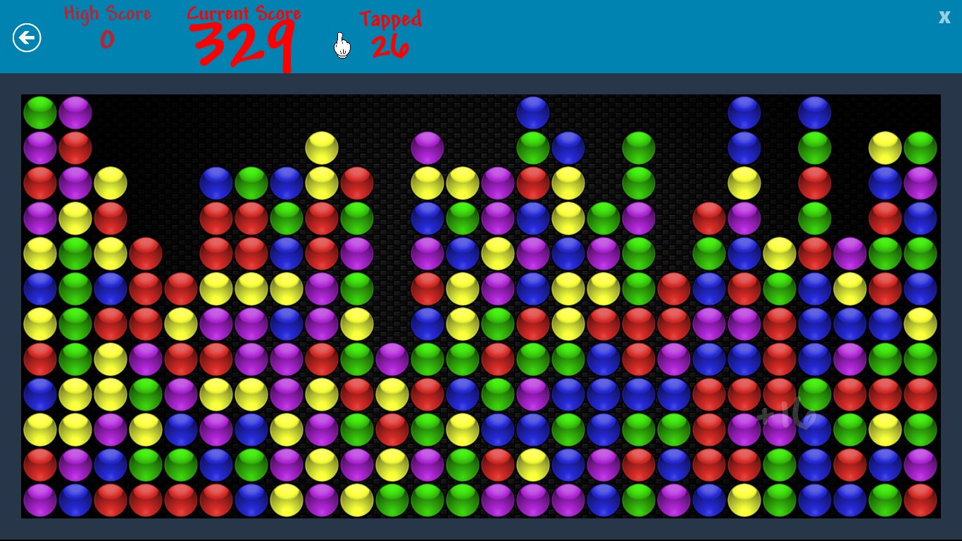 Get Bubble Breaker Ultimate - Microsoft Store