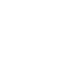 Excel Mobile