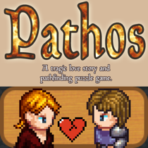 Pathos Puzzle - Free download and play on Windows | Microsoft Store
