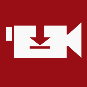 Video Download Manager
