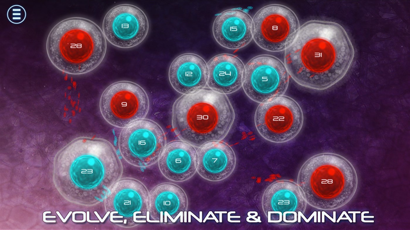 Эта игра настоящий вирус. Biotix: Phage Genesis. Игра захват клеток. Игра про заражение клеток. Игра захват клеток бактериями.