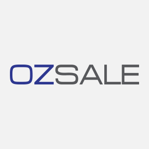 Ozsale