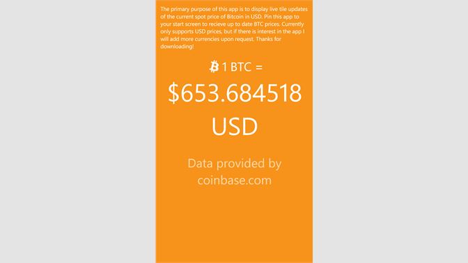 „Bitcoin Offshore“ banko sąskaita, priimanti kriptovaliutą