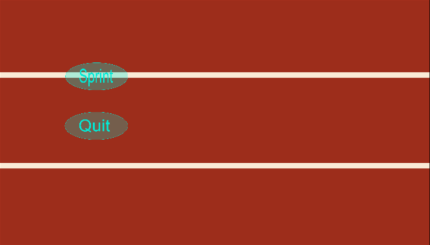 #1. Sprint Challenge (Windows) By: Rift Gaming