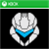 Halo: Spartan Assault