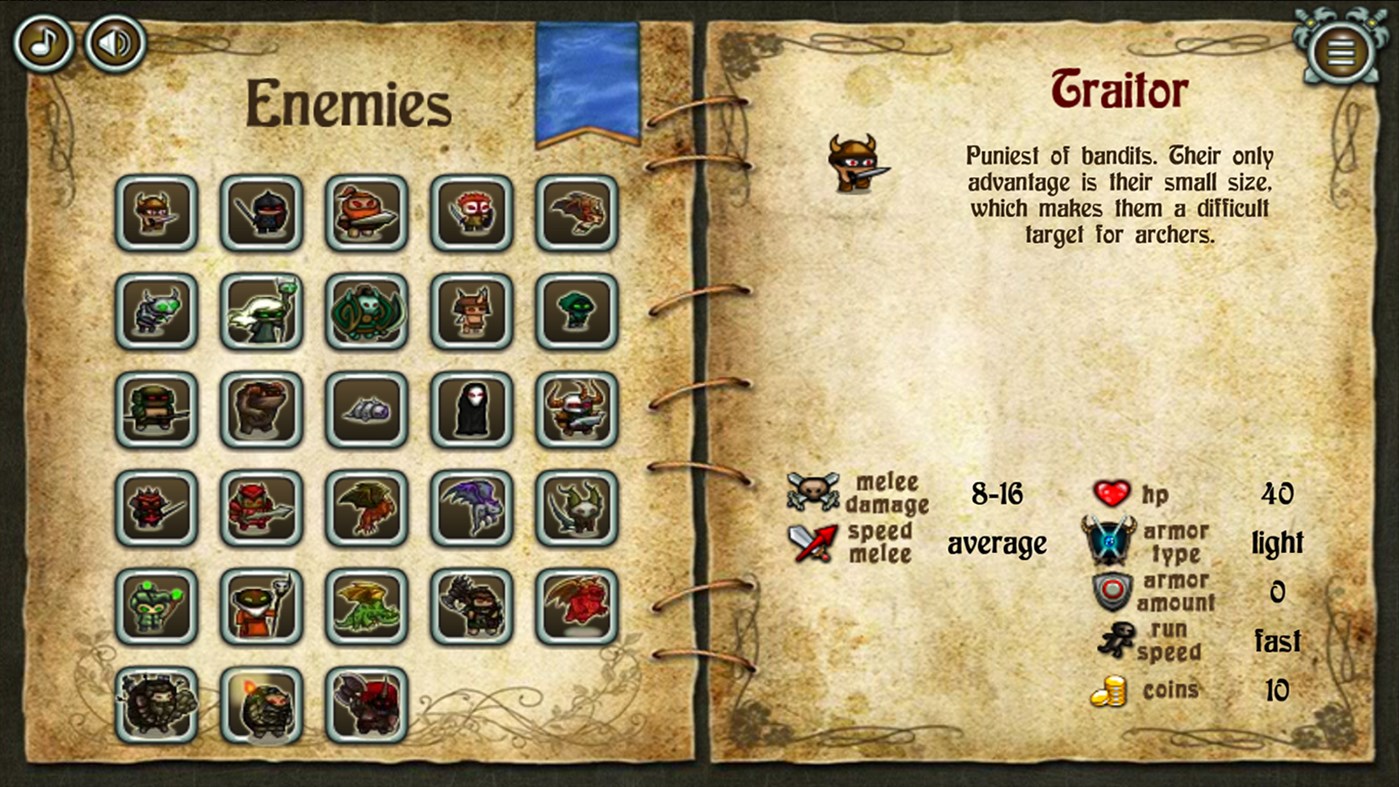 #9. Epic Incursion (Windows) Av: ViNaGaming