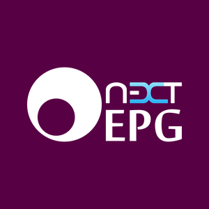 Next PVR EPG Beta