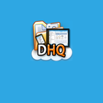 DriveHQ FileManager Lite