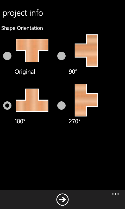 Imágen 3 Deck Design windows