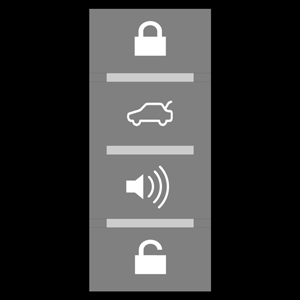 Car Unlocker