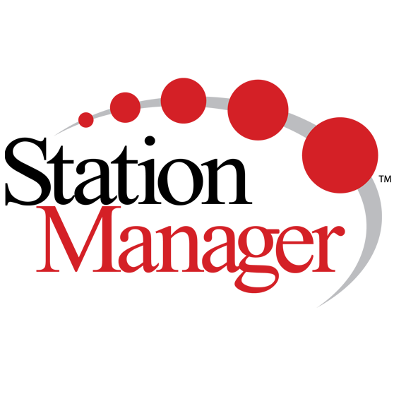 StationManager