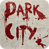 Dark City Zombies