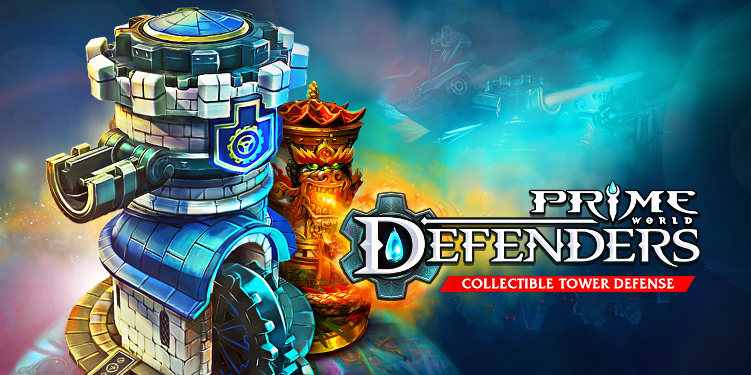 Prime Defenders. Prime World: Defenders 2. Промокоды World Defenders Tower Defense. Prime World Tower Defense. Defenders td