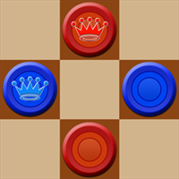 Checkers Deluxe - Download