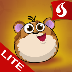 SAVE THE HAMSTER GAME visual data 8
