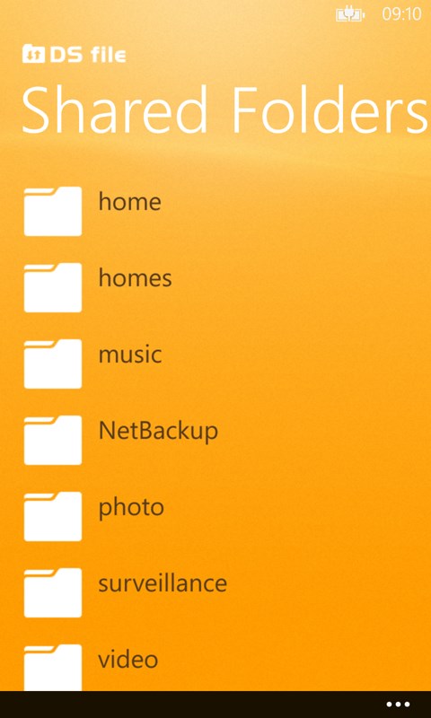 Get Ds File Microsoft Store