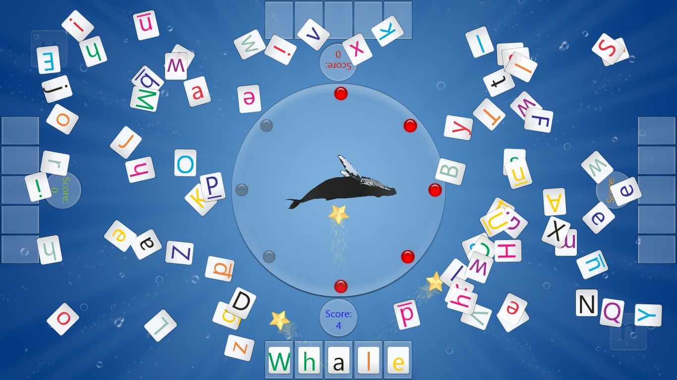 Makeword. Makeword. Makeword. Чиселки играть. Makeword.