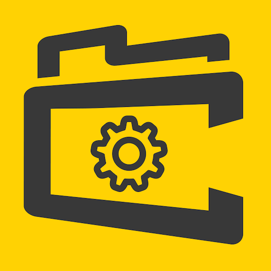 Crafty File Viewer