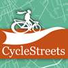 CycleStreets