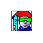 Ski free download mac download