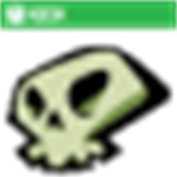 no caption available