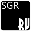 Sentencing Guidelines Referencer
