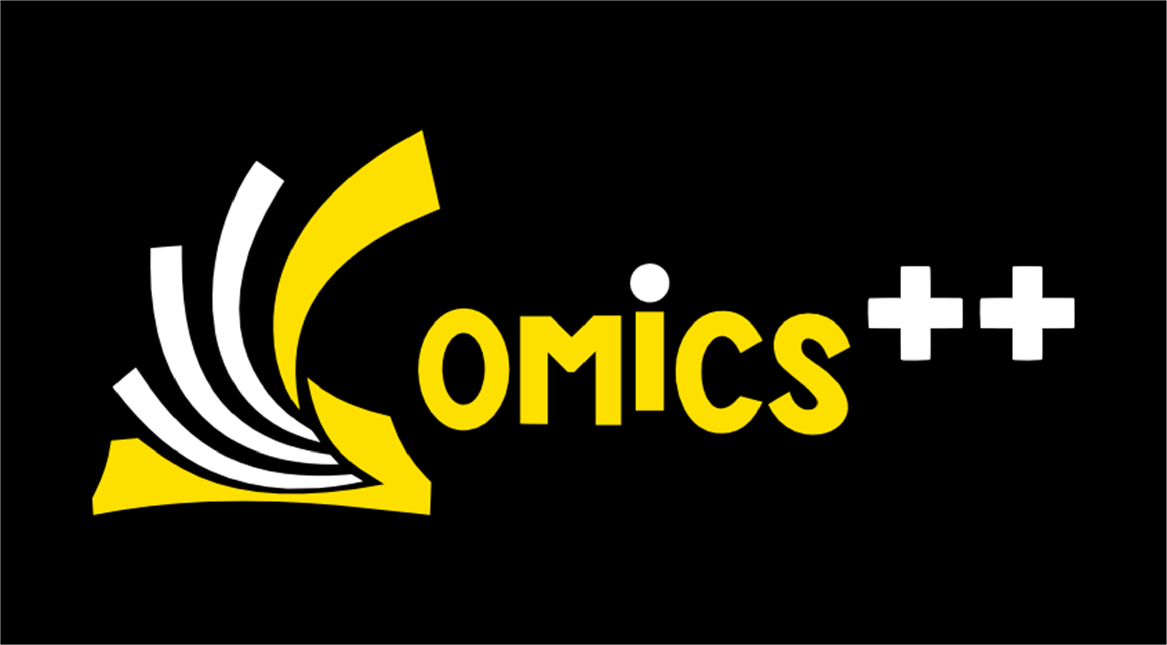 Comics++ - Free download and install on Windows | Microsoft Store