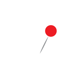 modTronome