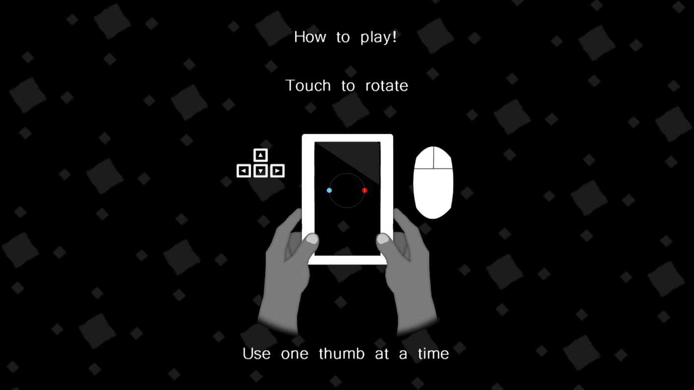 #4. DUET (Windows) 게시자: TMSALSOFT