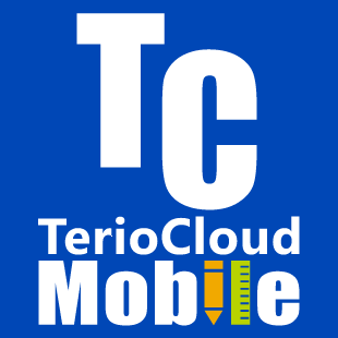 TerioCloud Mobile