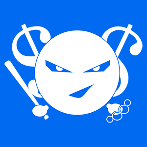 Descargar Debt Collector