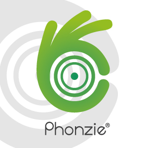 Phonzie