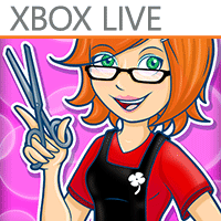 Buy Sallys Salon Le Microsoft Store En Qa