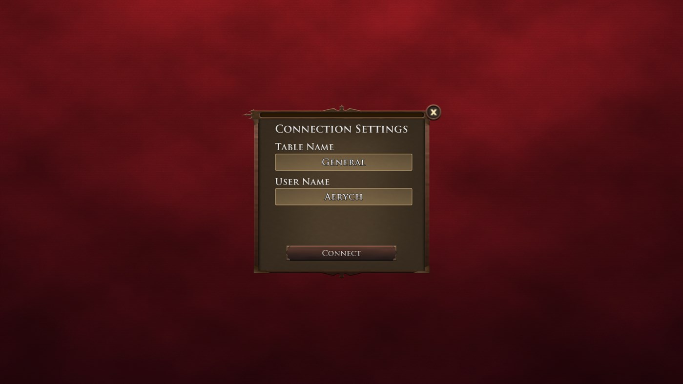 #3. Dice Calculator (Windows) Ved: DungeonZ