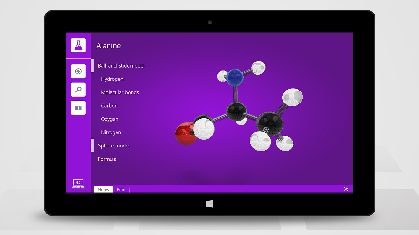 periodic table game of memorization elements or need Windows this and higher purchase app. 8.1 install You to to