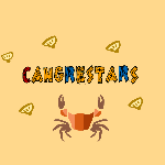 CangrEstars