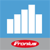 Fronius Solar.web live