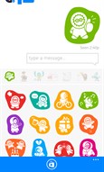 Messenger