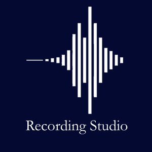 Recording Studio - Official app in the Microsoft Store