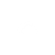 OneDrive