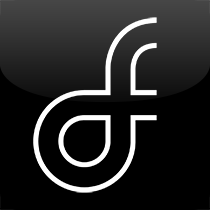 Farlight - Download and install on Windows | Microsoft Store