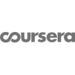 Coursera Viewer