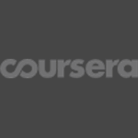 Coursera Viewer