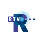 RTV Rijnmond