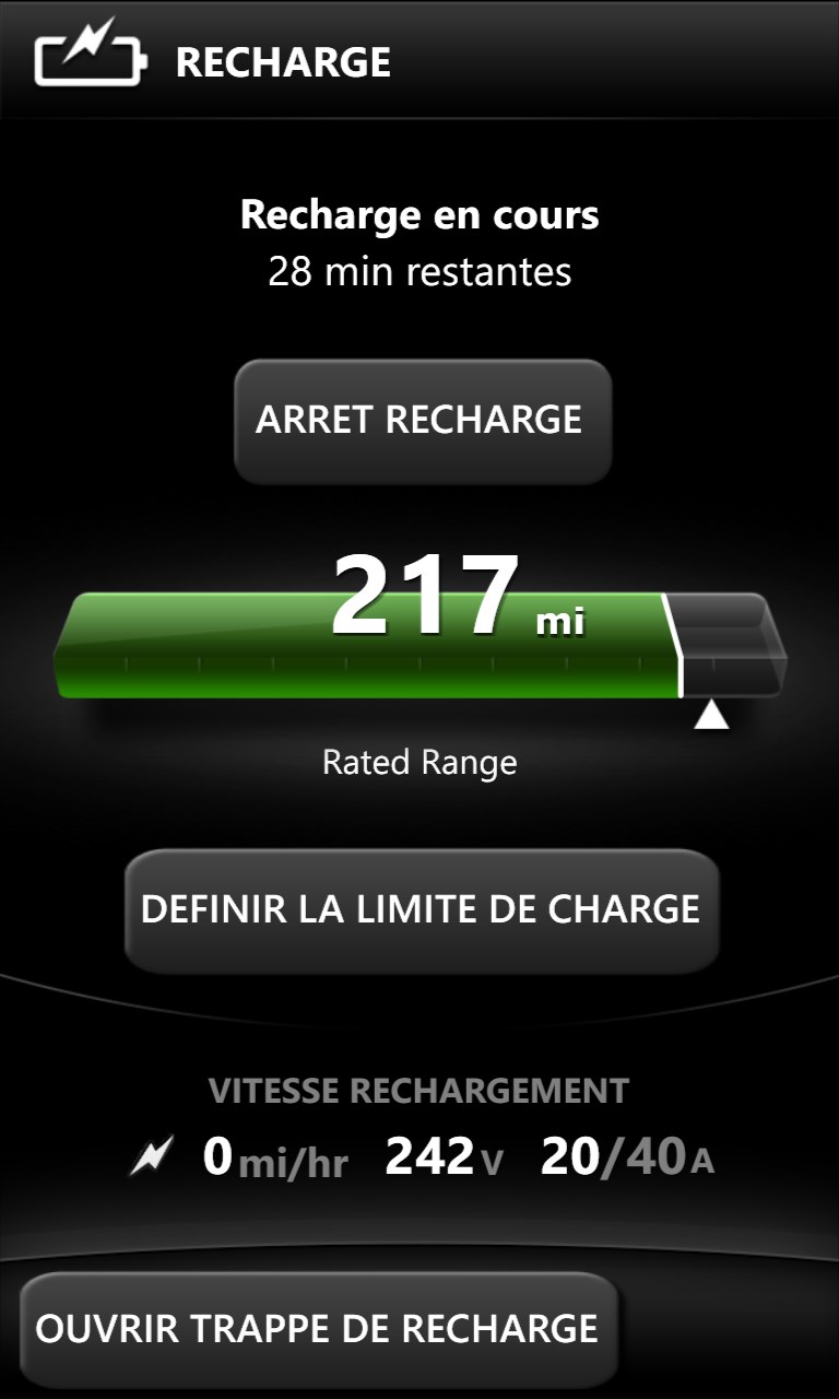 Capture d’écran 3