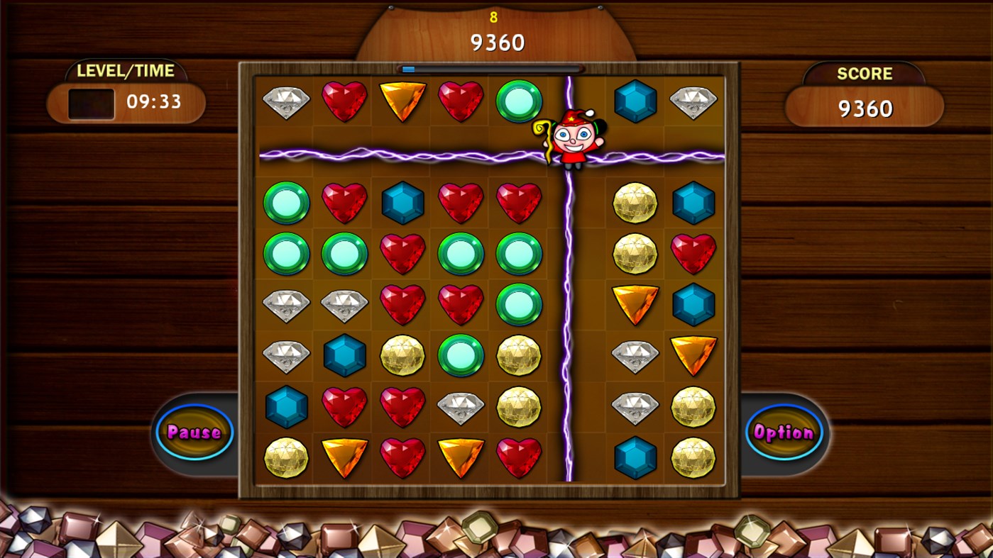 #1. Swiped (Windows) 由: iGold Technologies Private Limited