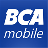 BCA mobile