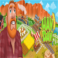 Hay day windows 10