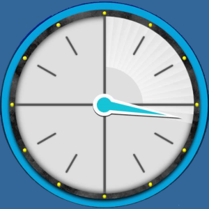 Get Countdown Numbers Game - Microsoft Store